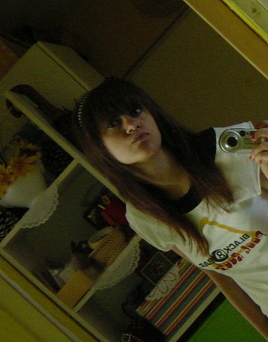 ta. od nowa.