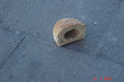 ChlieP