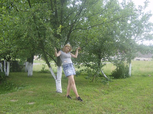 Dla ismenki:*