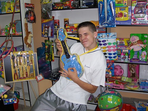 HEHE SHOP:D