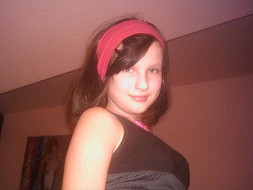 OMG...To ja...xD