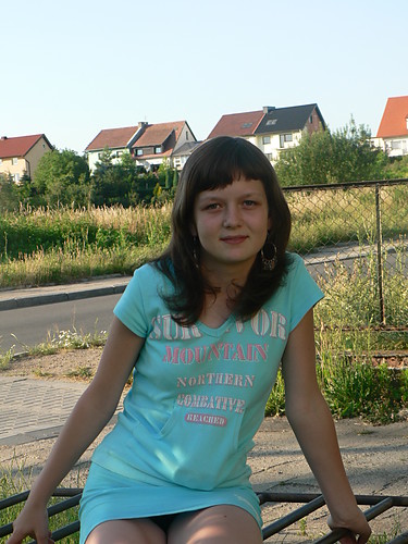 SANDRA