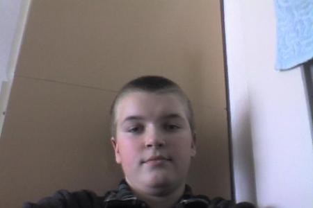Maciek K.