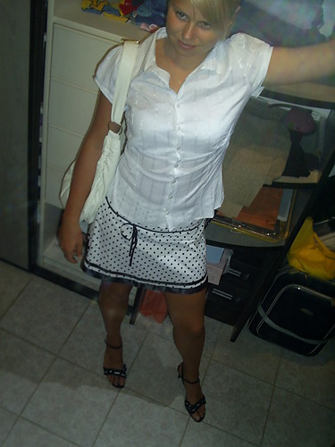 takie o!