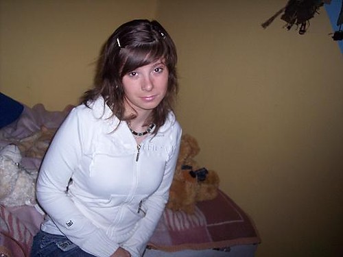 ^^