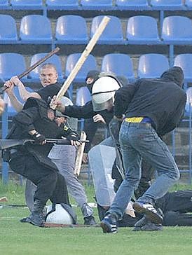 RUCH-KS