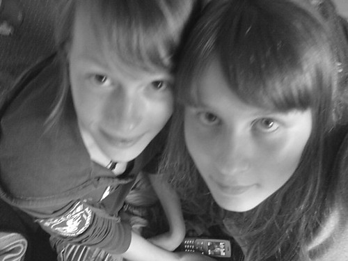 My:* 