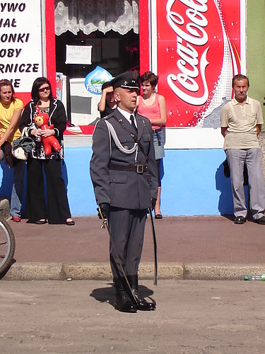Pan B.