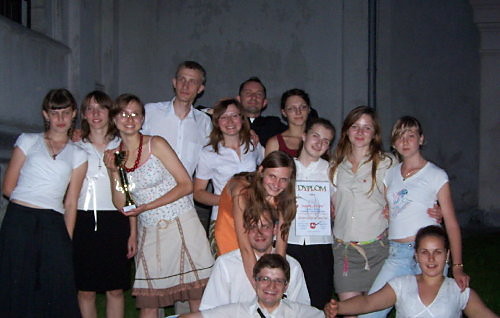 ..Scholka;]