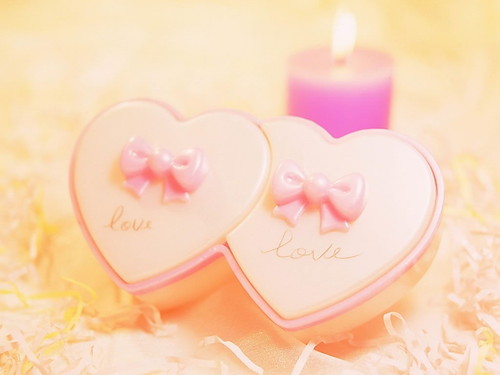 Dla Ciebie Soneczko:*:*