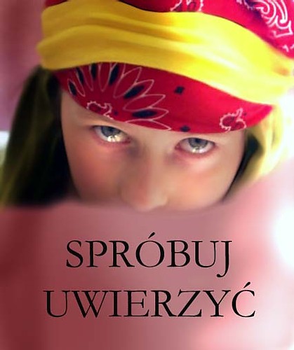 UWIERZ!! :D