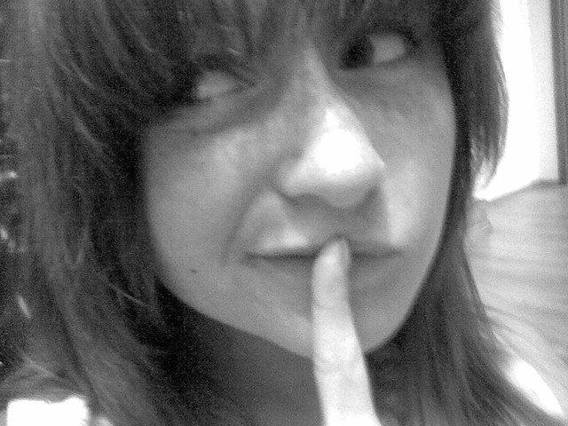agrr.