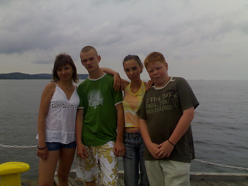 sopot