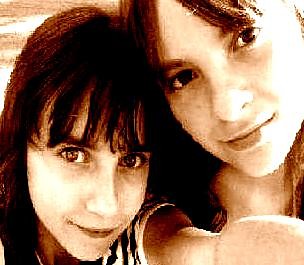 Nasze pierwsze foto =]