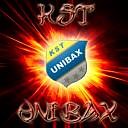 to my rodacy