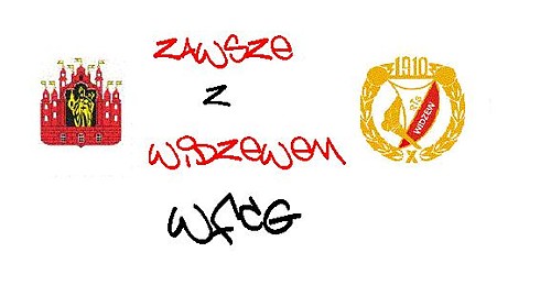 Tylko WidzeW