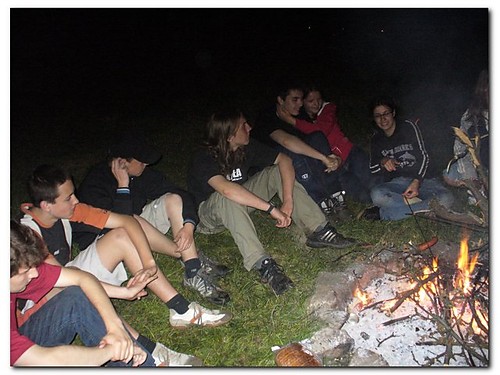 Ognicho:P:P:P