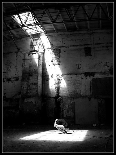 sad ostateczny.