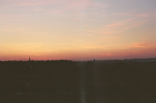 Silesia