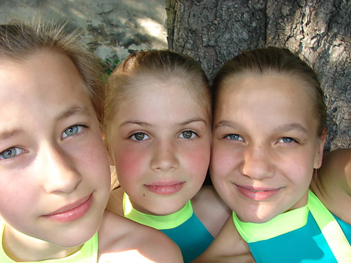 My friendssssssss