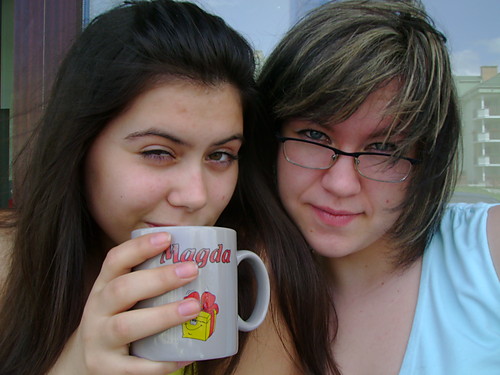 GIT ;]