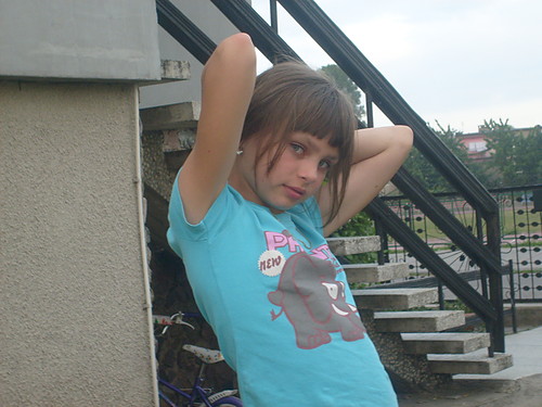 LoL  :D