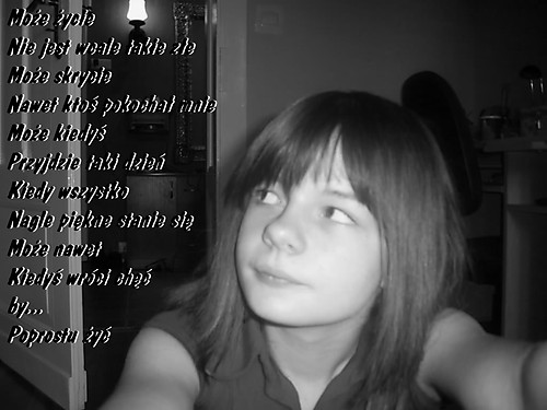 29.