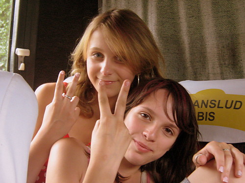slodziutkie foto ;]