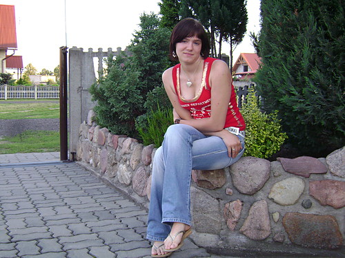 a o to znowu ja ;)