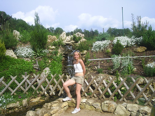 Siemka;]