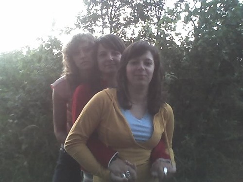 takie one ;p