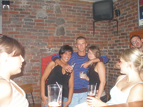 ZabOl i ArtUro i Ja xDxD HeHe 