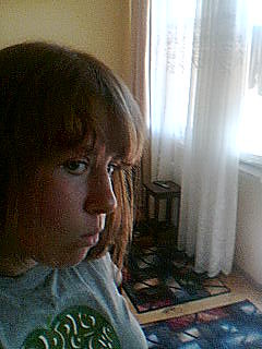 Ic mi . Ajm Dastina .