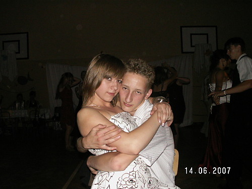 Komers 2007:D