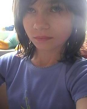 hejka