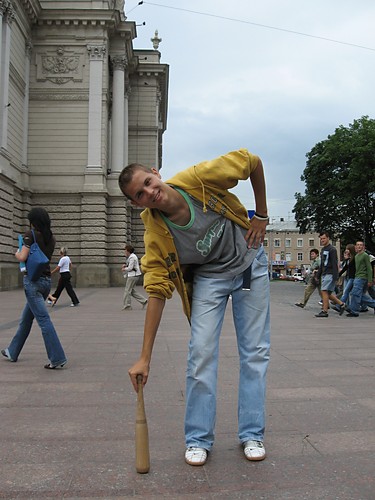 WIELKI POWRT :P:P:P:P:P
