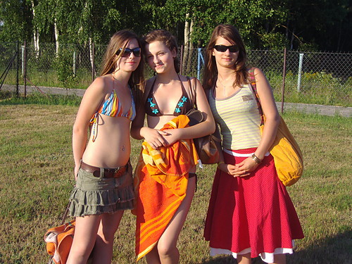 KrasNe '07 