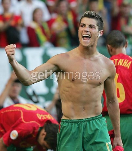 Ronaldo :]