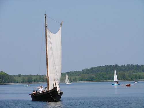 utka