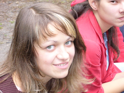 ;]