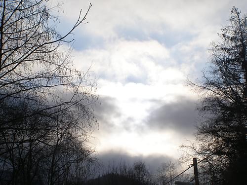 kruzlowacity's sky