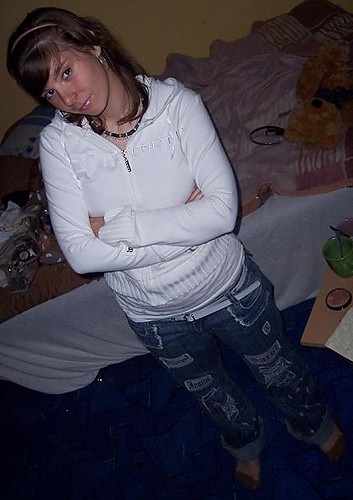 Aniele . MJ 