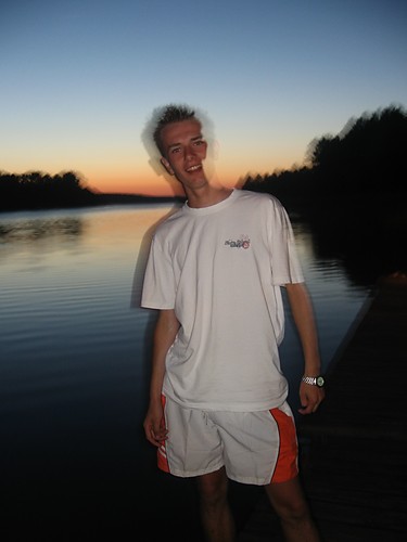 acH TeN ZaChd socA :D ;]