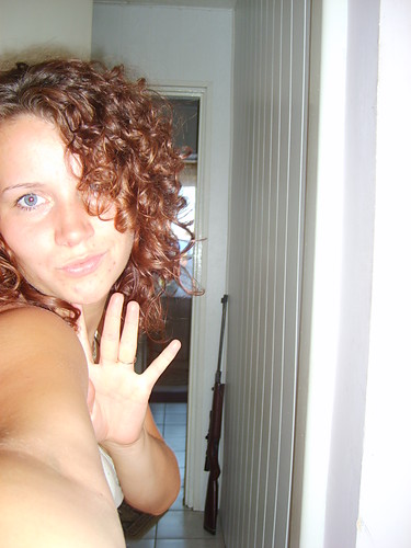 inna ja  :D
