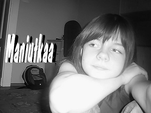 30.