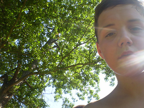 Summer wita xD