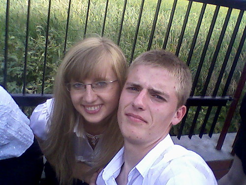 prosze bardzo :D
