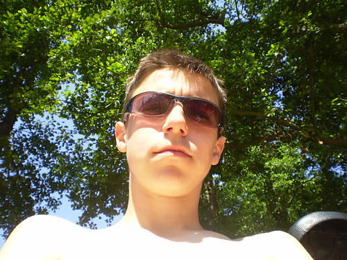 Me:P:P