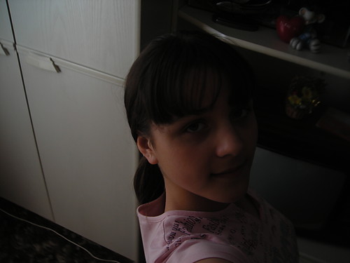 hejka
