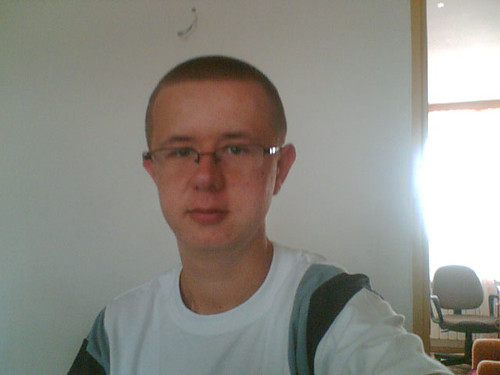 Hey:):):)
